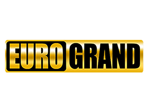 Eurogrand Casino Auszahlungslimit