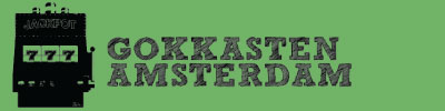 https:/.gokkasten.amsterdam/
