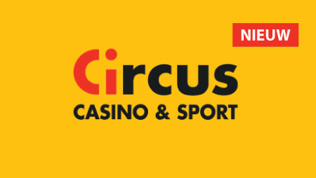 Circus casino