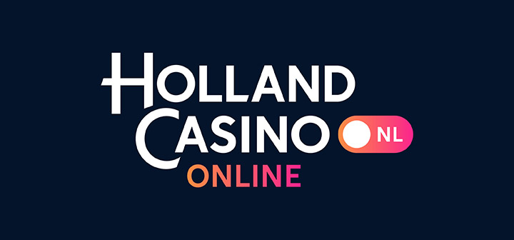 Holland casino